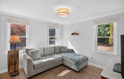 5 Penobscot Way, Harwich, MA 02645