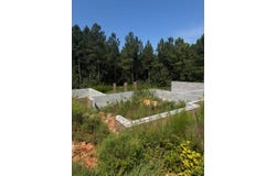 3517 Mill Mount Trl, Powhatan, VA 23139