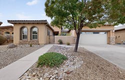 190 Zuni River Circle SW, Los Lunas, NM 87031