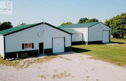 26274 Highway H, Marshall, MO 65340