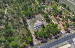 611 Colbert Bridge Road, Windsor, SC 29856