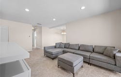 1250 S Brookhurst, Anaheim, CA 92804