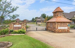 Hillcrest Trails Phase 4 $135,000, Longview, TX 75605