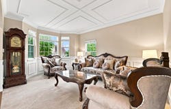 15913 S Selfridge Circle, Plainfield, IL 60586