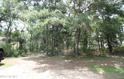 1901 Redfish Run SW lot: 244, Supply, NC 28462