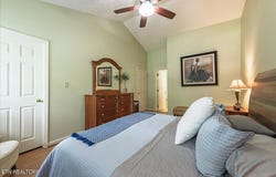 1204 Folkstone Place, Knoxville, TN 37931