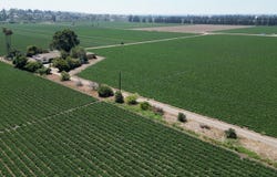 150-300 W Los Angeles Avenue, Somis, CA 93066