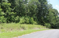 2420 River Ridge Way, Montgomery, AL 36108