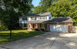 2197 Thurmont Road, Akron, OH 44313