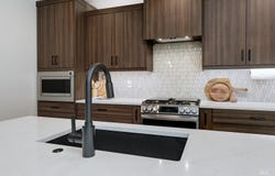 10386 W Shields Ave, Boise, ID 83714