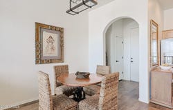 14575 W MOUNTAIN VIEW Boulevard, Surprise, AZ 85374