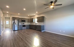 843 9th Street, Columbus, NE 68601