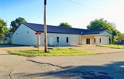 200 Paris, Soper, OK 74759