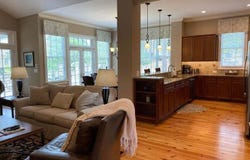 280 Cochrane Castle Circle, Pinehurst, NC 28374