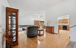 4 Ryan Road, Deadwood, SD 57732
