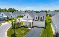 4722 Winding Oak Drive, Delaware, OH 43015