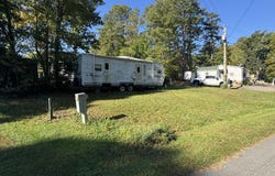 64 Deerfield Trl, Bracey, VA 23919