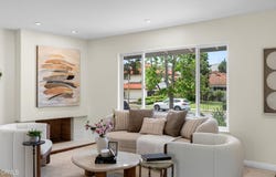 2616 Adelita Drive, Hacienda Heights, CA 91745
