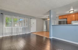 645 Scott Place, Glendora, CA 91740