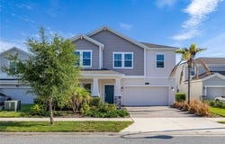 4935 CHASE Court, ST CLOUD, FL 34772
