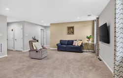105 WHITE BIRCH RD, WAYNESBORO, VA 22980