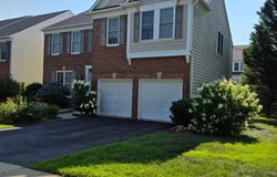 21701 SENECA AYR Drive, BOYDS, MD 20841