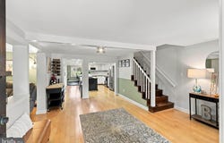 460 E FRONT Street, MARIETTA, PA 17547