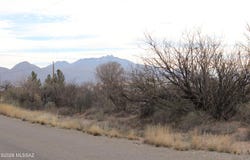 PACKING PLANT Road, Willcox, AZ 85643