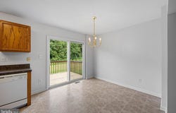 192 PRESTON, CLAYTON, DE 19938