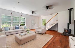 202 Roat Street, Ithaca, NY 14850