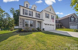 377 Brannon Meadows Drive, York, SC 29745
