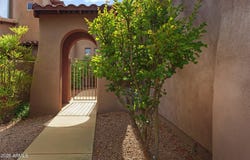 110 SIN SALIDA, Sedona, AZ 86351
