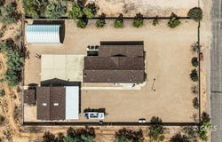 556 Cholla St, Roosevelt, AZ 85545