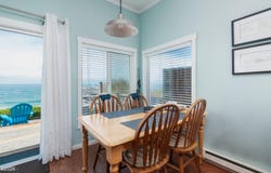 375 LORRAINE Street, Gleneden Beach, OR 97388