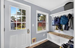 34 Sawyer Street, Waterville, ME 04901