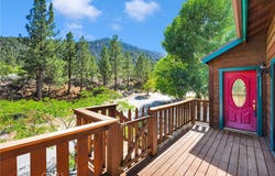 1880 Blackbird Rd., Wrightwood, CA 92397