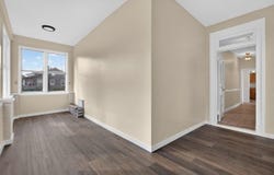 401 6TH ST, SHENANDOAH, VA 22849
