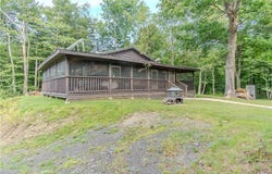 672 Pinckney Road, Rodman, NY 13682