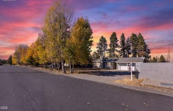 52300 Glenwood Drive, La Pine, OR 97739