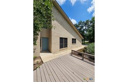 3901 Chisholm Trail, Salado, TX 76571