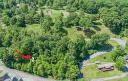 2 OVERLOOK RIDGE Drive, OAKLAND, MD 21550