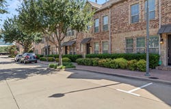 7922 Presley Avenue, Plano, TX 75024