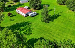 335 JOINER Rd, Hayden, AL 35079