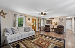 7855 HIGHWAY 145, CLANTON, AL 35046