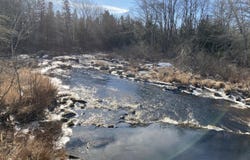 3 Rogers Point, Steuben, ME 04680