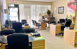 934 S Dixie Highway, Lantana, FL 33462