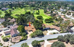 679 Saint Andrews, Lompoc, CA 93436