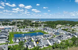 30351 BERMUDA DR, OCEAN VIEW, DE 19970