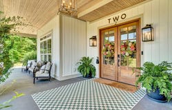 2 Keystone Circle, Abbeville, SC 29620