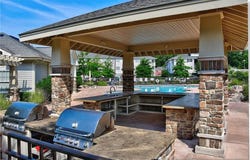 4316 Hillingdon Bend, Chesapeake, VA 23321